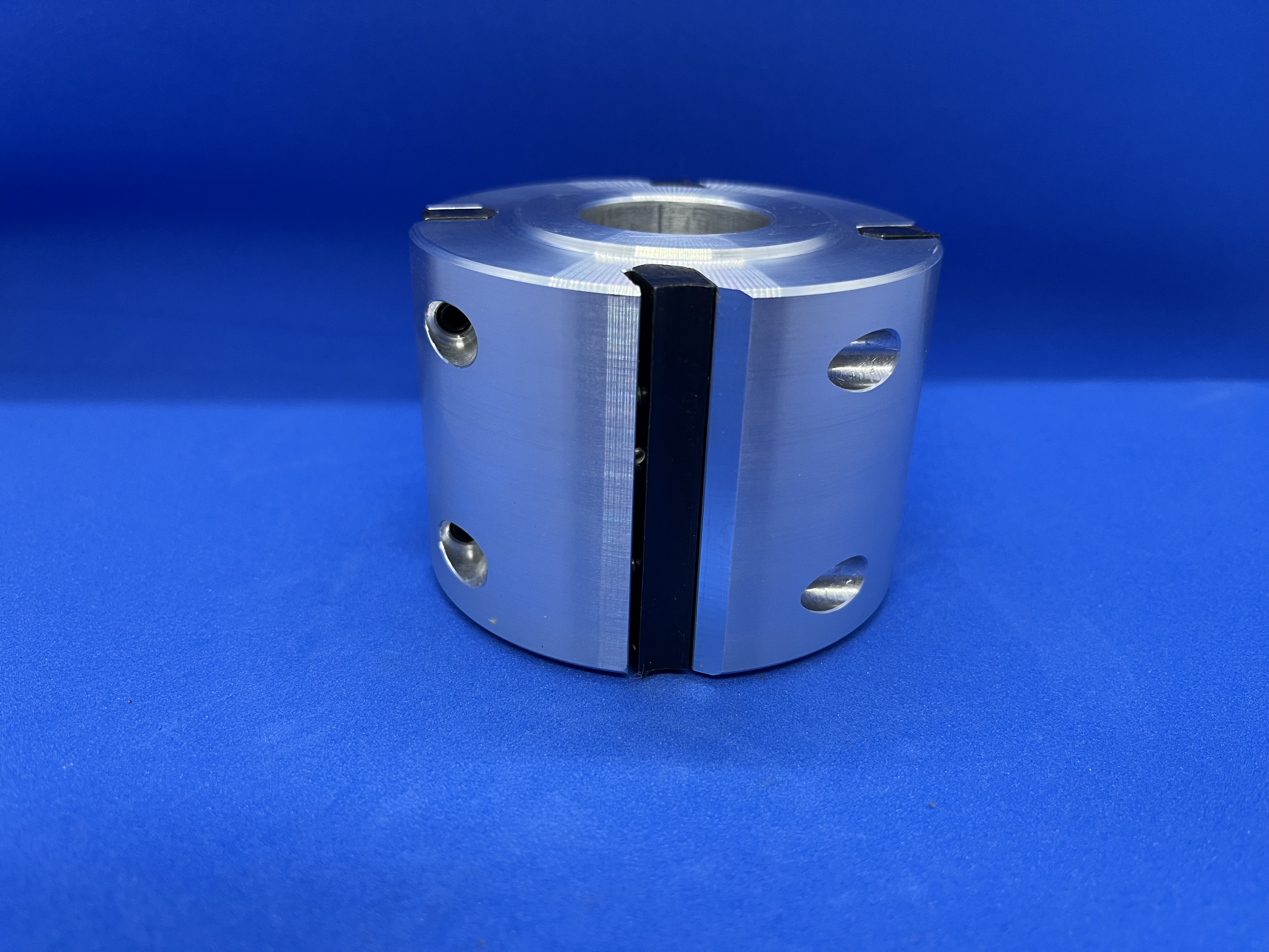 ÇAP 85MM BOY 60 MM DELİK 30 MM